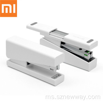 Xiaomi Yousin Kaco Lemo Stapler